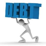 Debt Counseling Hyde PA 16843